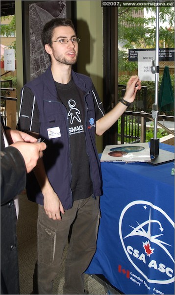 cosmagora_ScienceFunFest 44